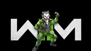 I love grenades in CoD Modern Warfare 2