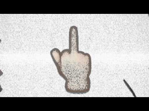 HBK Boom - What A Time 2 Care Less (Full Album) [2015]