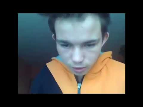 Sebastian Szwed - Umarła [fullHD remaster]