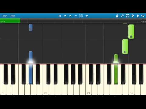 Bass - Ikug0?