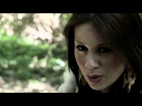 Giusy Attanasio   Nu poco e te  Diretto da Neo Sound  Video Ufficiale