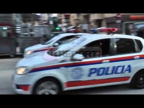 A1 Report - Dosja e Belgjikës vjen në Tiranë Mark Frroku gjykohet në Shqipëri