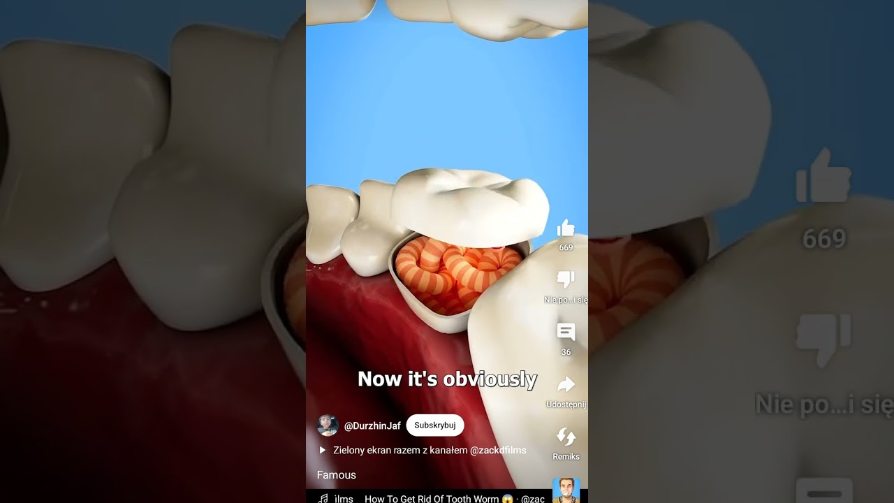 bro thought he could hide 🫥 #memes #goofyahhmemes #voiceeffects #goofyahh #xd #stopgreenscreenkids