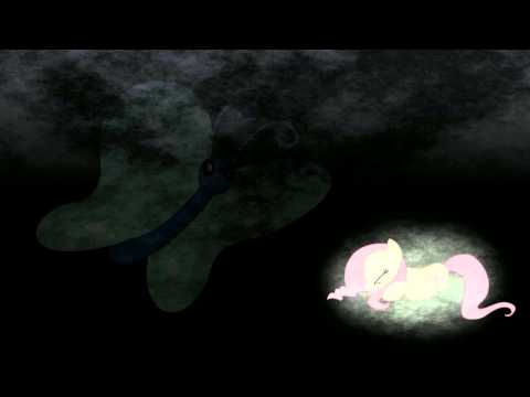 Video thumbnail for Lamb