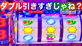 奇跡の合算【100万企画ディスクアップ2】part30