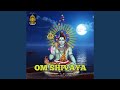 Om Kaliye