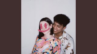Polaroid #2 - Sourire Music Video