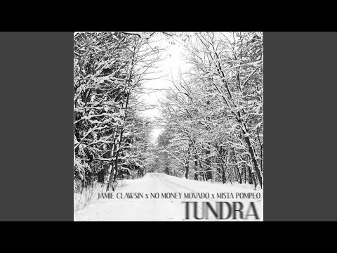 Tundra