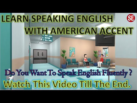 Spoken English। Part-260  #Englishconversation     #Communicationskill     #SpokenEnglish