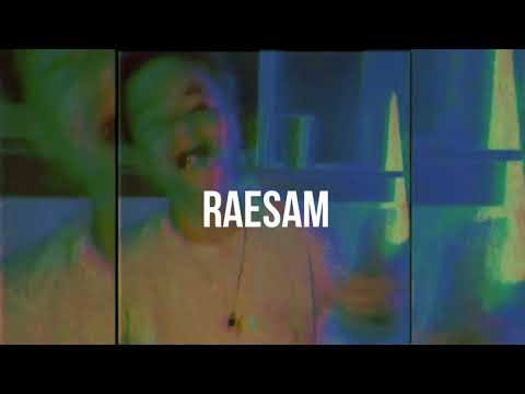 [FREE] Lil Mosey x Lil Skies Type Beat - "Inbox" (prod. RaeSam)