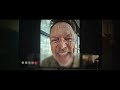 Stu Macher Matthew Lillard Is Back To Scream 7 Part 1