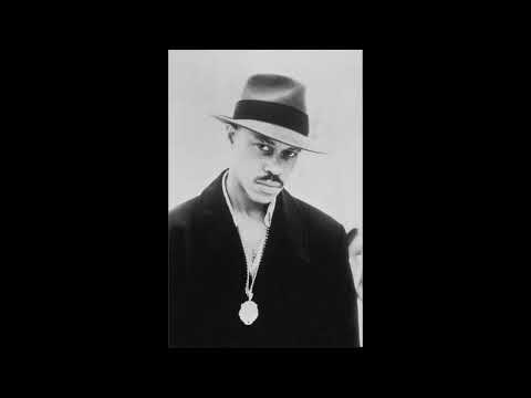 Guru - Lifesaver (feat. Baybe & Lucien) (Hidden Flava Remix)