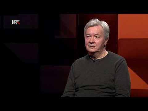 Na rubu znanosti: Egipatska Knjiga mrtvih