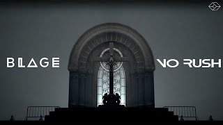 No Rush Music Video