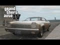 GTA IV Mods Crime City 2 German HD Der Drogen Container Deal