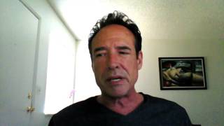 The Terry Allen Show