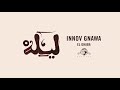 Innov Gnawa - El Ghaba