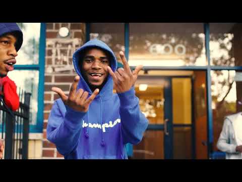 Sweater warm drip talk - shot [by@mookiemadface]