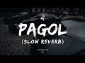 Pagol (slowed reverb) Deep Jandu, Bhomeia punjabi song , @deepjanduofficial