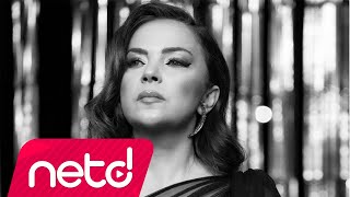Esra İçöz - Oyun Bitsin
