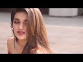 Y2mate Com Nidhhi Agerwal Hottest Photoshoot2018 WVD5 2LWYbQ 1080p