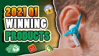 TOP7 SHOPIFY WINNING PRODUCTS TO SELL IN March 2021 Aliexpress DROPSHIPPING