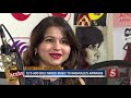 Nashville S Bollywood Streaming Station Shuddh Desi Radio Celebrates One Year In Music City