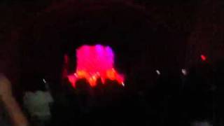 Listen to Your Heart The Maine