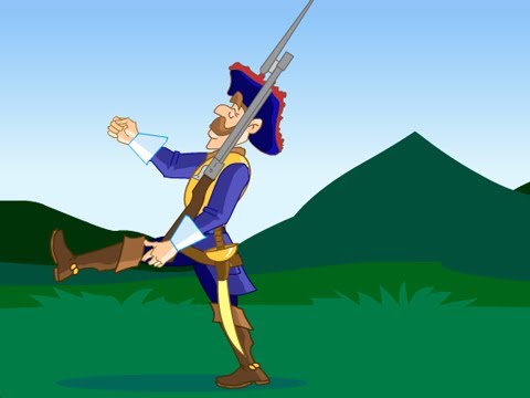 download lagu mp3 mp4 Malbrough S En Va En Guerre, download lagu Malbrough S En Va En Guerre gratis, unduh video klip Malbrough S En Va En Guerre