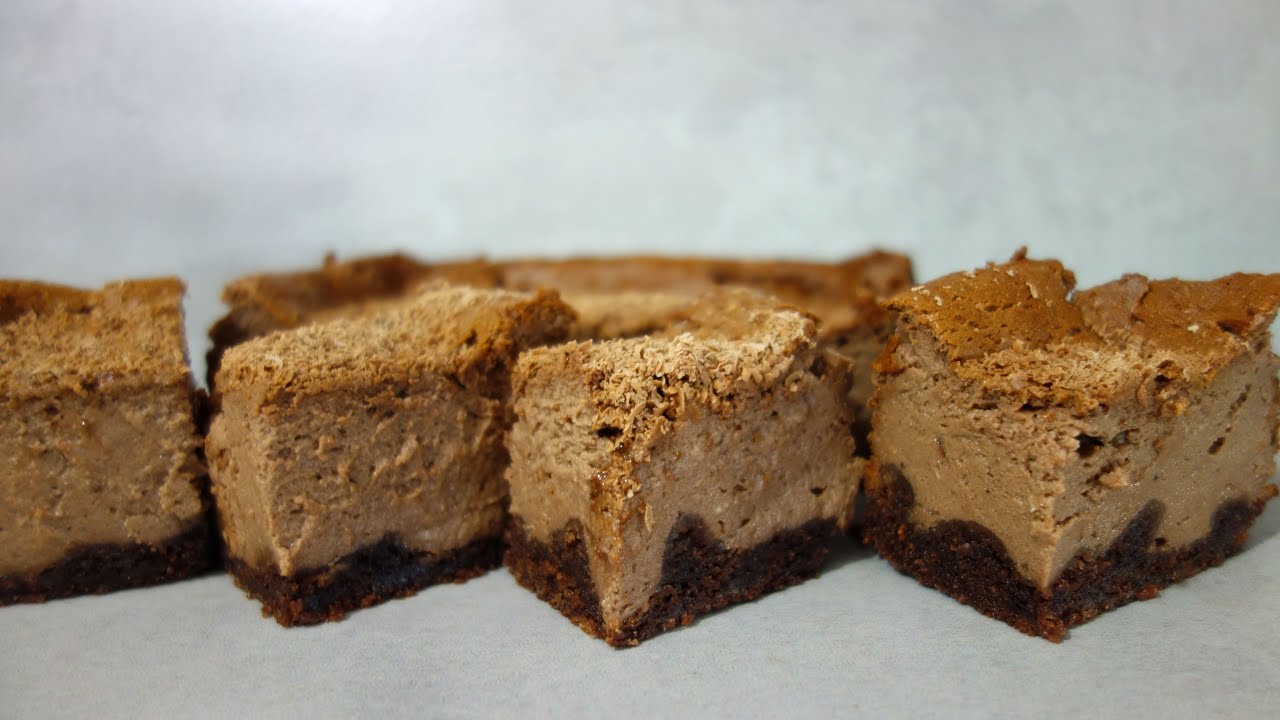 Sernik Trufla – przepis na pyszny sernik z wiaderka