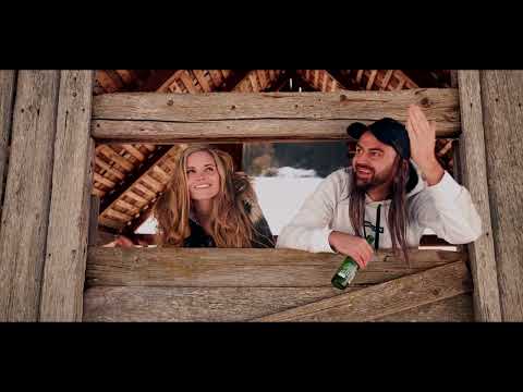 Marco Wagner & Matty Valentino - Auf die Schi