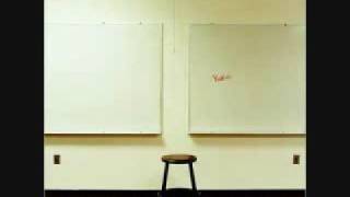 Beulah - Your Mother Loves You Son