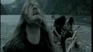 Enslaved - Isa