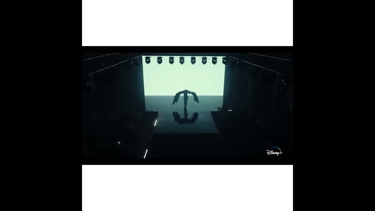 Dünyayla Benim Aramda promo in italiano. #serieturche #turkishdizi  #dünyaylabenimaramda