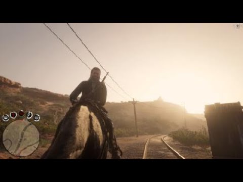 Big chungus live event