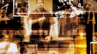 A.N.I.M.A.L. -  Usa Toda Tu Fuerza (Part 1 1999)