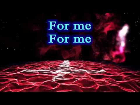 You Gave Song with Lyrics from Group's VBS