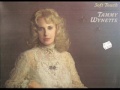Tammy Wynette ~ Old Reliable