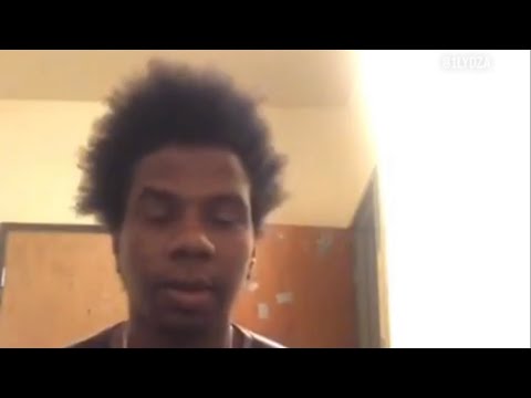 LY DZA - IG LIVE FREESTYLE 7/15/25 #LYDZA #FIFTEENZ #INSTAGRAMLIVE #IGLIVE #FIF #DZA #RAP  #Eight 