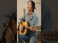 Still Wishing Everything Stayed The Same It Be The Same Ayva Vocalsbloom Music Newmusic