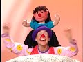 The Big Comfy Couch Just Purrfect