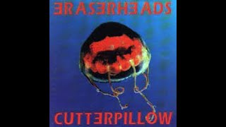 Eraserheads - Slo Mo (Lyric Video)