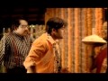 Aircel Ad Actor Surya And Actor Sathyan