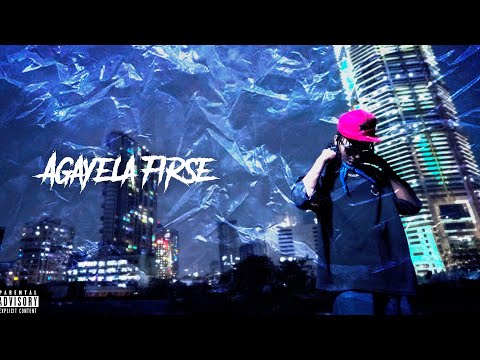 ANDY SIRDARD - AGAYELA FIRSE ( OFFICIAL MUSIC VIDEO ) | HOT DRIP | DON  | 2021