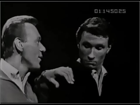 The Righteous Brothers - Shindig Place : Rock & Roll Opera 1965