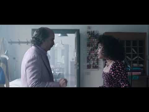 Jared Leto's Inspiration for House of Gucci