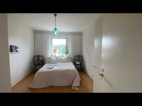 Eliegatan 16 - 3:a · 77m2 - Centrala Sundbyberg : Via Notar mäklare Solna