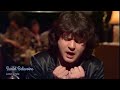 Daniel Balavoine - love Linda