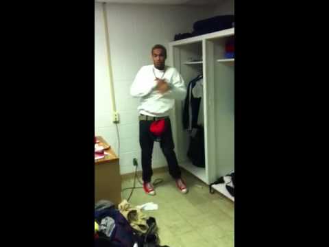 Kbzo - Boogie Thru Tha Doe