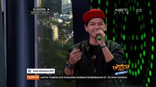 Download lagu Performance-  ALEEHYA 'Apa Kabar Assalamu'alaikum' mp3 Download lagu Performance-  ALEEHYA 'Apa Kabar Assalamu'alaikum' mp3